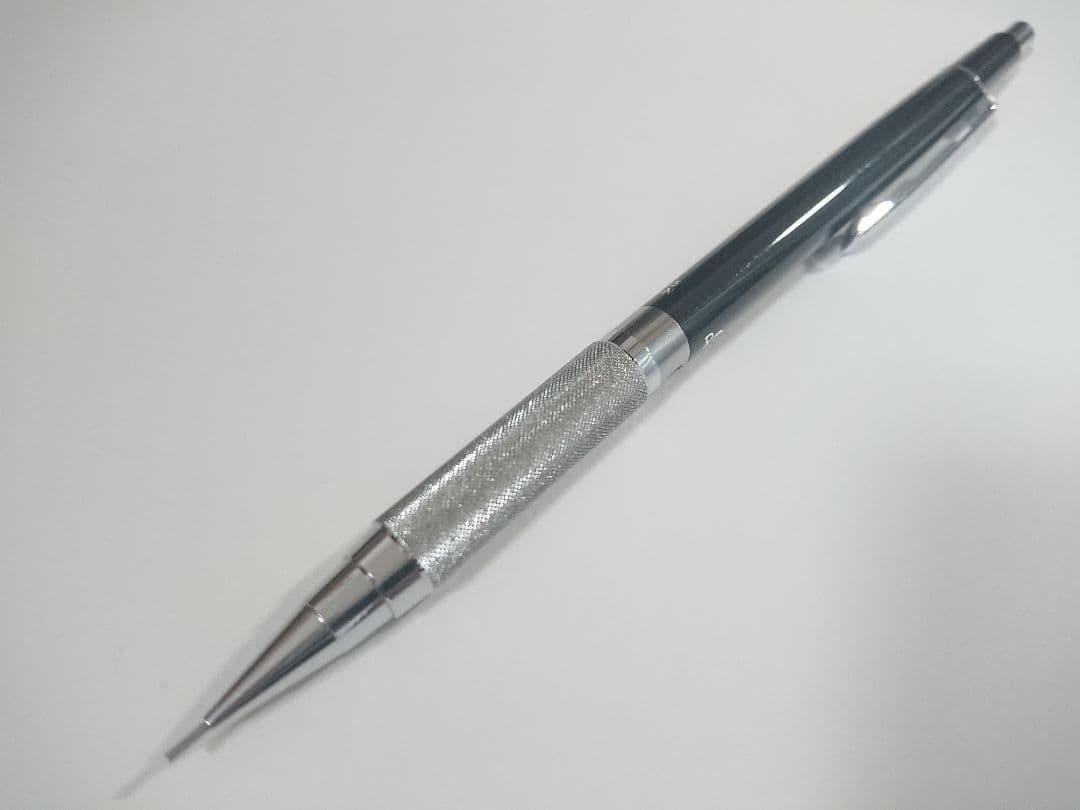 ぺんてる Pentel pg1505 0.5mm 廃盤 製図用