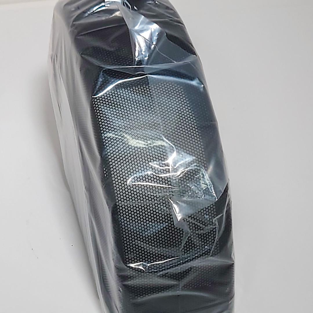 週末セール【新品・未使用品】ミライスピーカー　ホーム