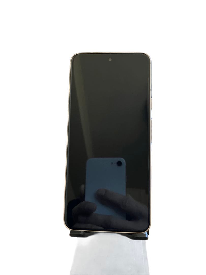 Google Pixel 8 128GB ソフトバンク版SIMフリー 本体のみ