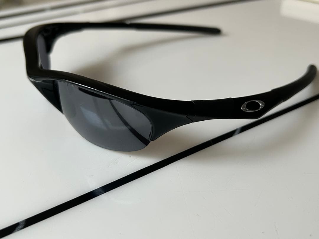 Oakley サングラス　廃盤モデル　made in USA 値下げ