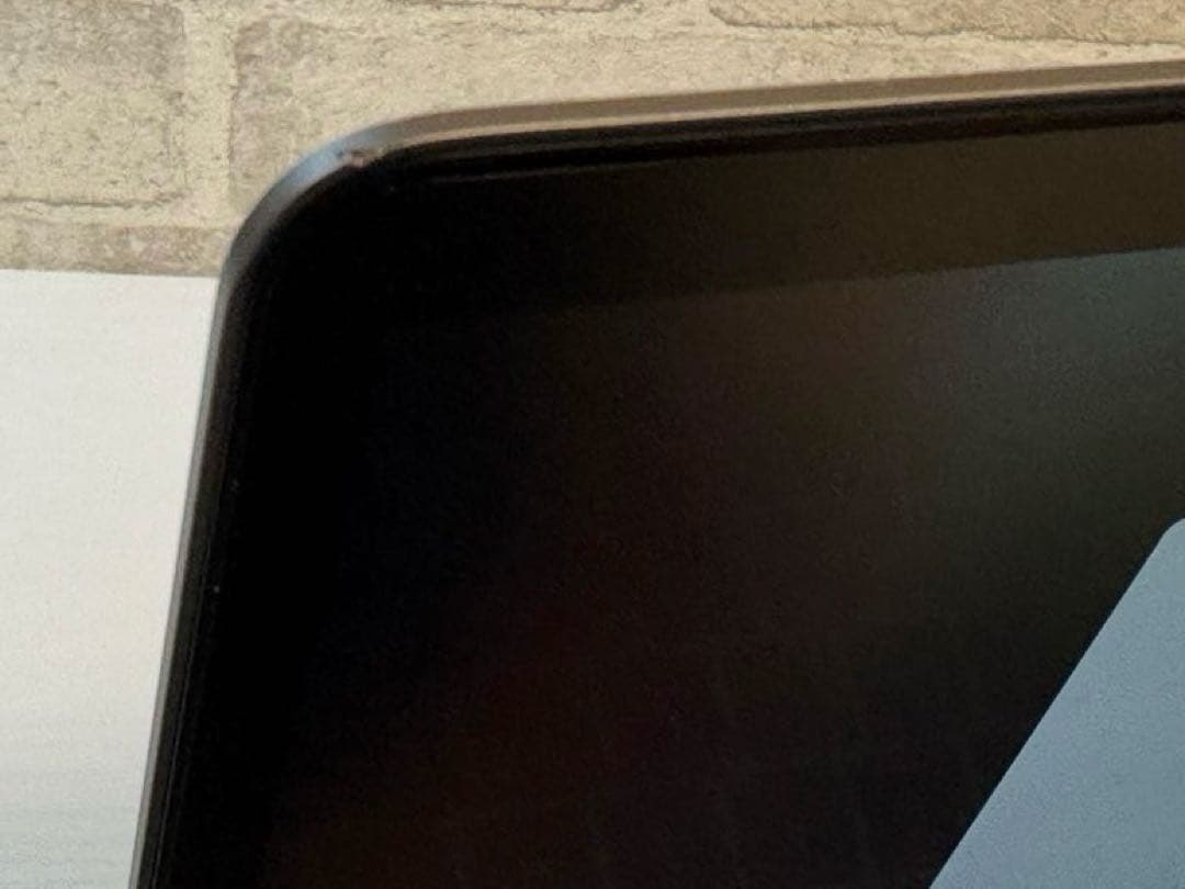 MacBook Air 2020 i5/16GB/512GB US配列 箱有