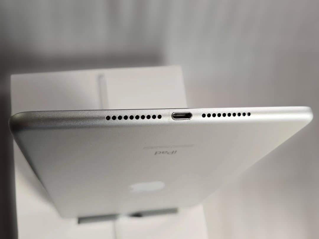 iPad mini 第5世代 64GB＋ Apple Pencil（第1世代）