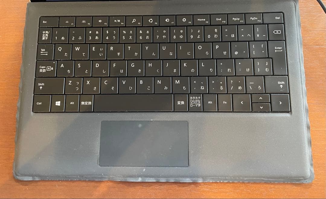 Surface Pro3 サーフェイスプロ3 Microsoft Win10