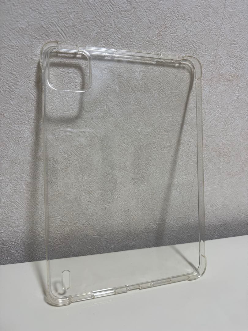 Xiaomi Pad 7 純正キーボード　ハブ　セット