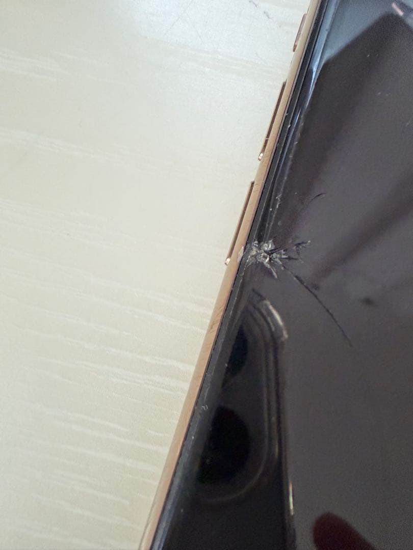 スマートフォン本体 iPhone11pro