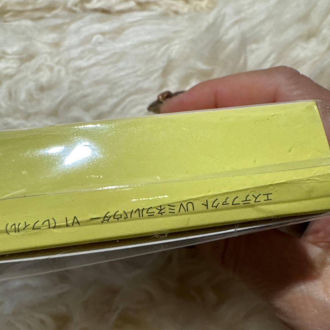 たかの友梨エステファクトUVミネラルフェイスパウダー&UVミネラルスティック3点