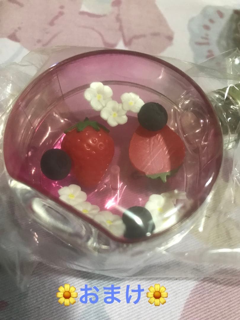 ✳︎今限定値下げAC充電器・平成レトロシャーペン・ボールペンセット✳︎