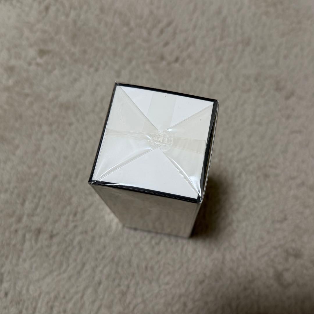 CHANEL N°5 ロー フレッシュ ローション