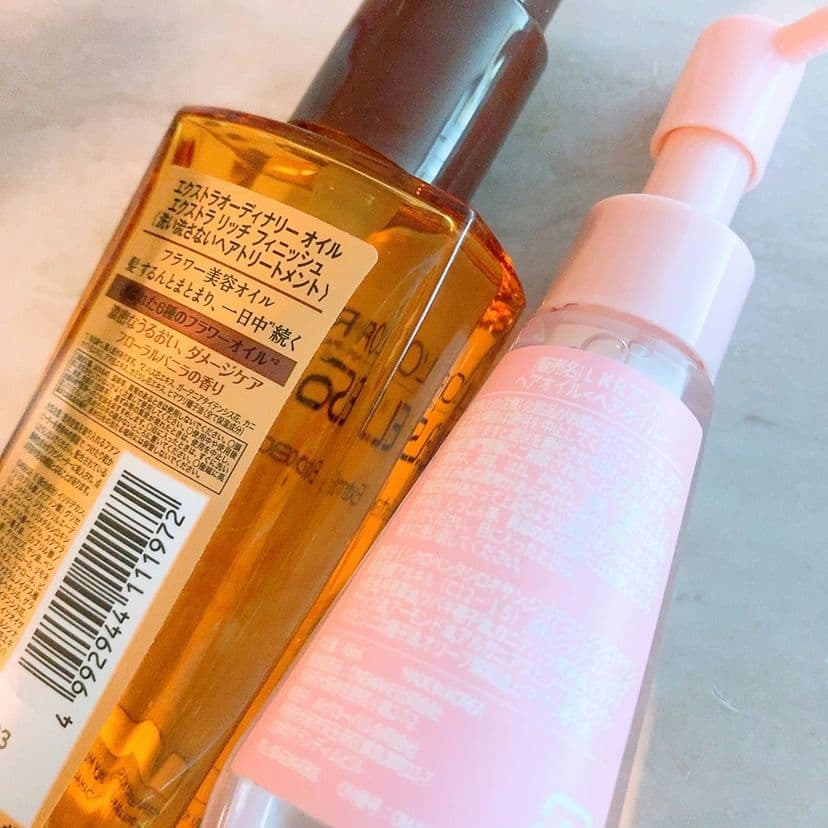 ☆未使用～残量多中心☆13点セット ヘアオイル ヘアケア おまとめ 大量