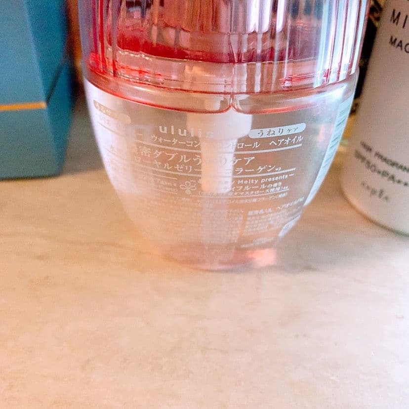 ☆未使用～残量多中心☆13点セット ヘアオイル ヘアケア おまとめ 大量