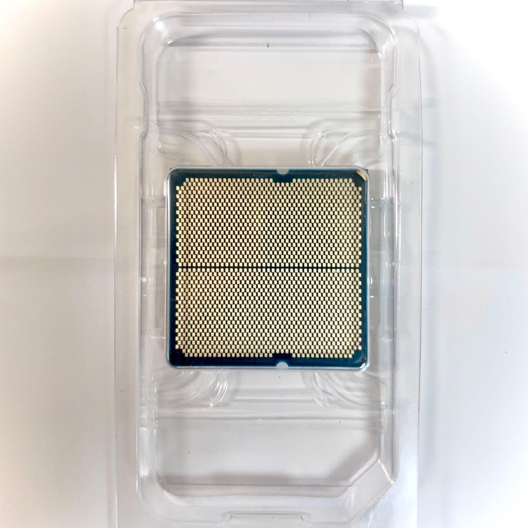 専用 9700X