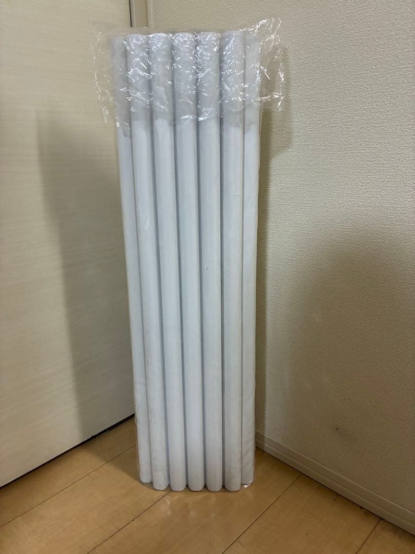 新品未使用！EKK80089WR1 TOTO 風呂フタ ラウンドタイプ
