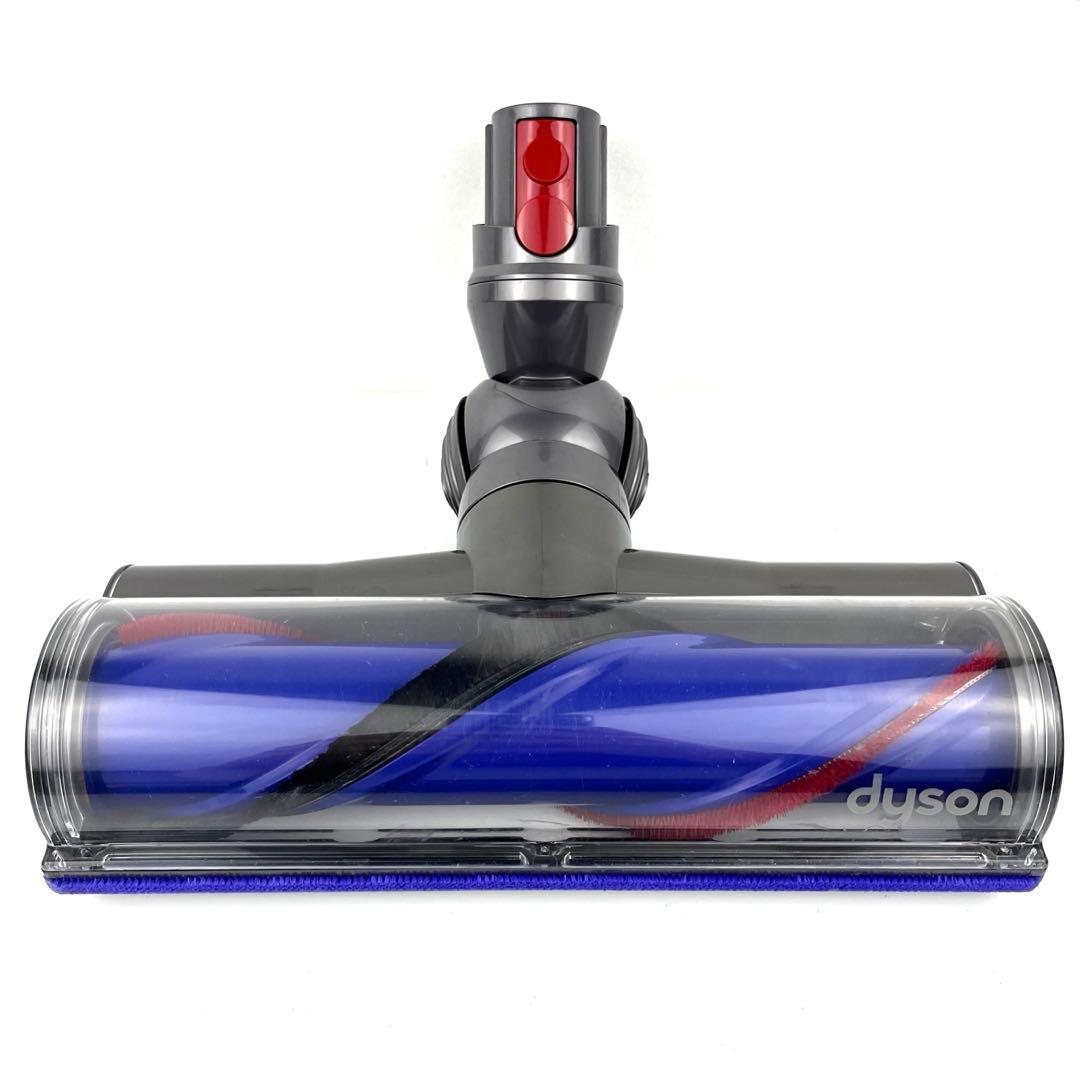 Dyson [361792] V12 SV20ダイレクトドライブヘッド　103