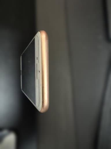 iPhone 8 64GB SIMフリー【動作確認済/TouchIDOK】