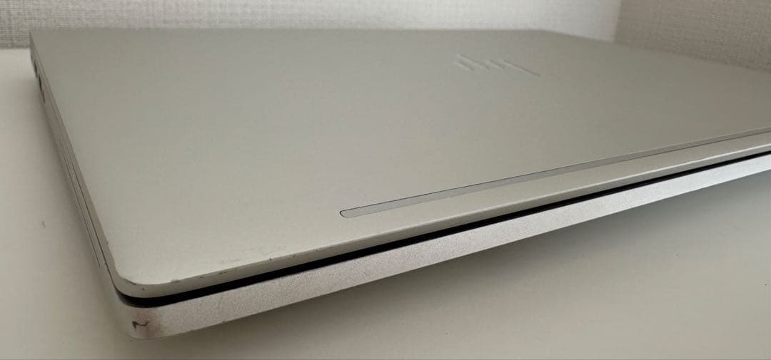 HP EliteBook 630 : メモリ16GB, SSD 256GB