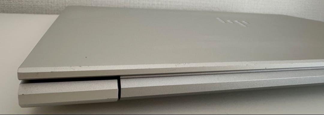 HP EliteBook 630 : メモリ16GB, SSD 256GB