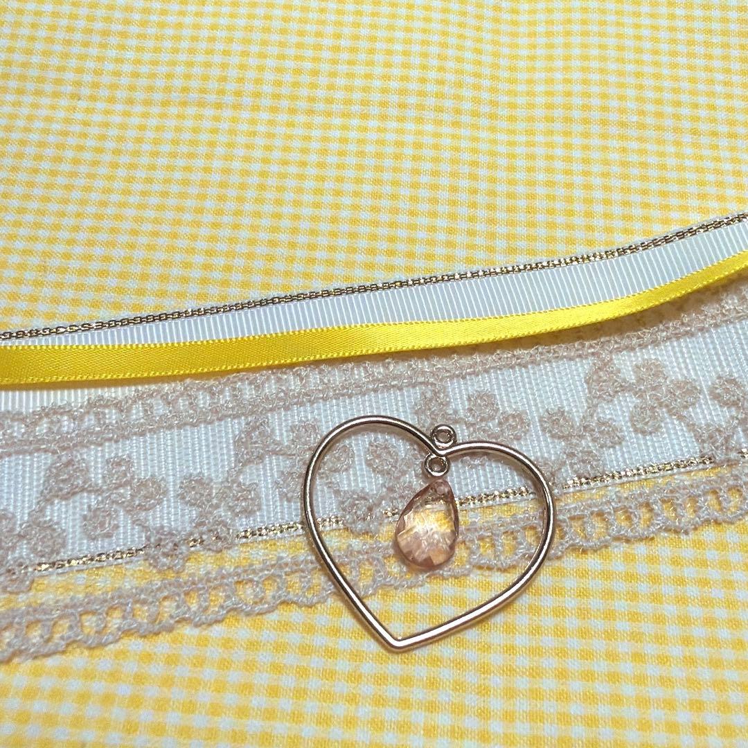 ふたばページ