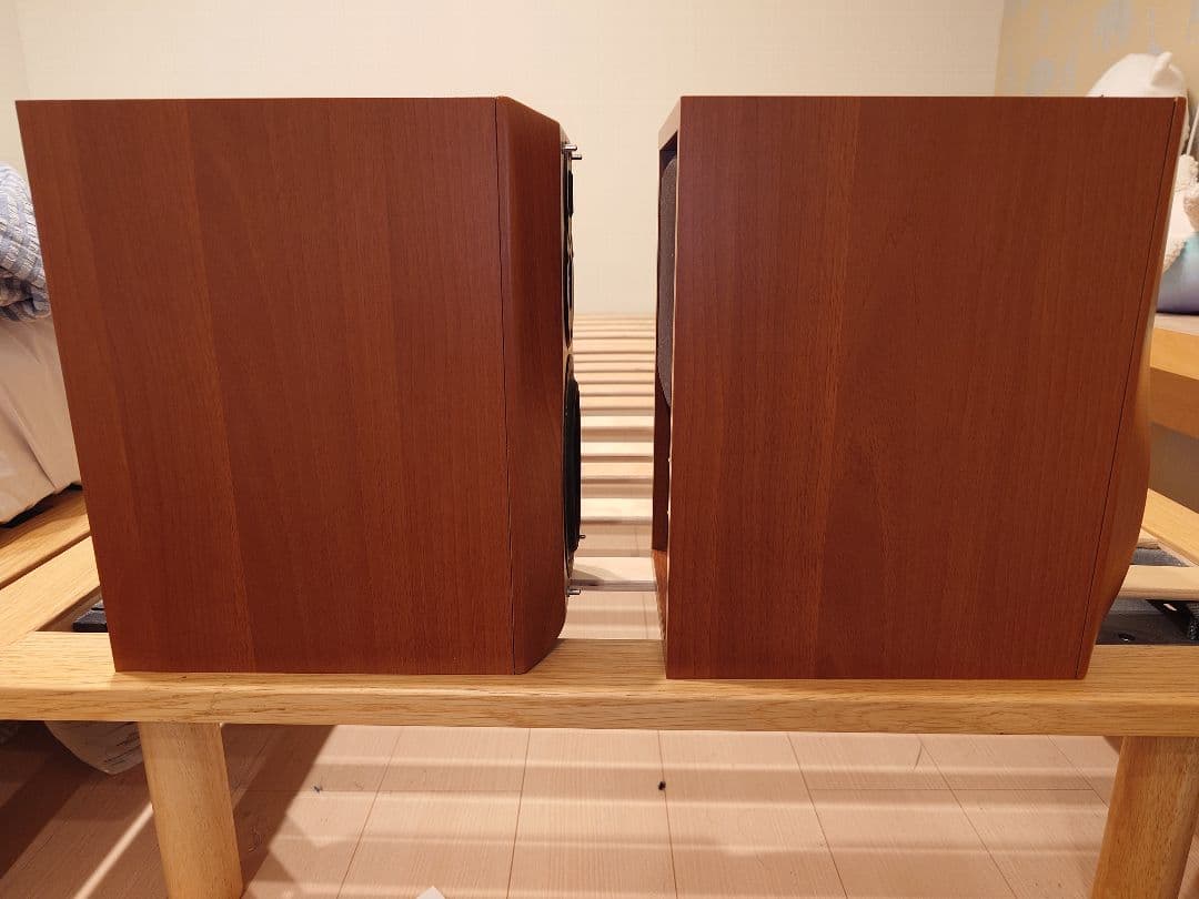 DENON SC-A555−SA 美品 動作確認済み