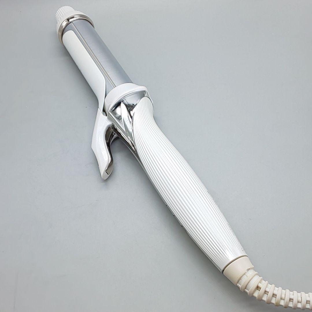 ReFa リファ ビューテック カールアイロン 32㎜《正規品》73