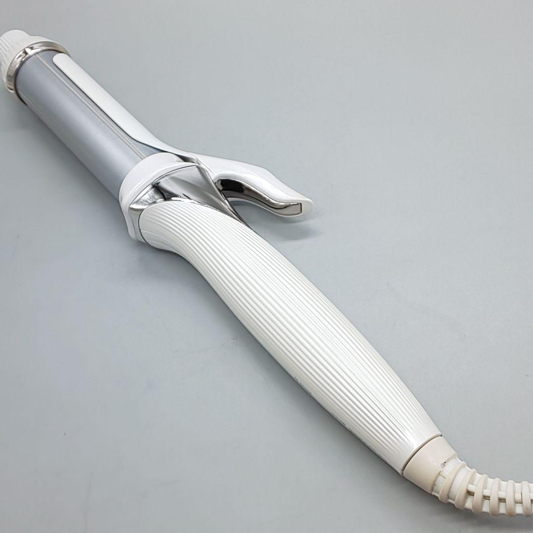ReFa リファ ビューテック カールアイロン 32㎜《正規品》73