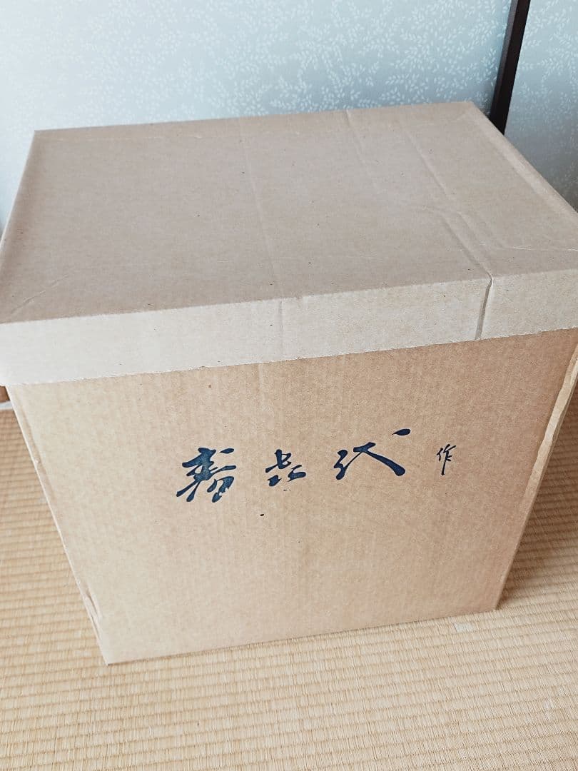 市松人形
