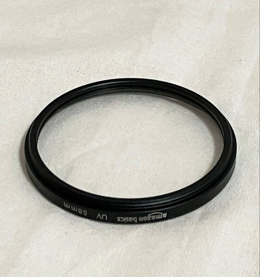 値下:Canon EOSKissX4 18-55mm 露出計 レンズフィルター付