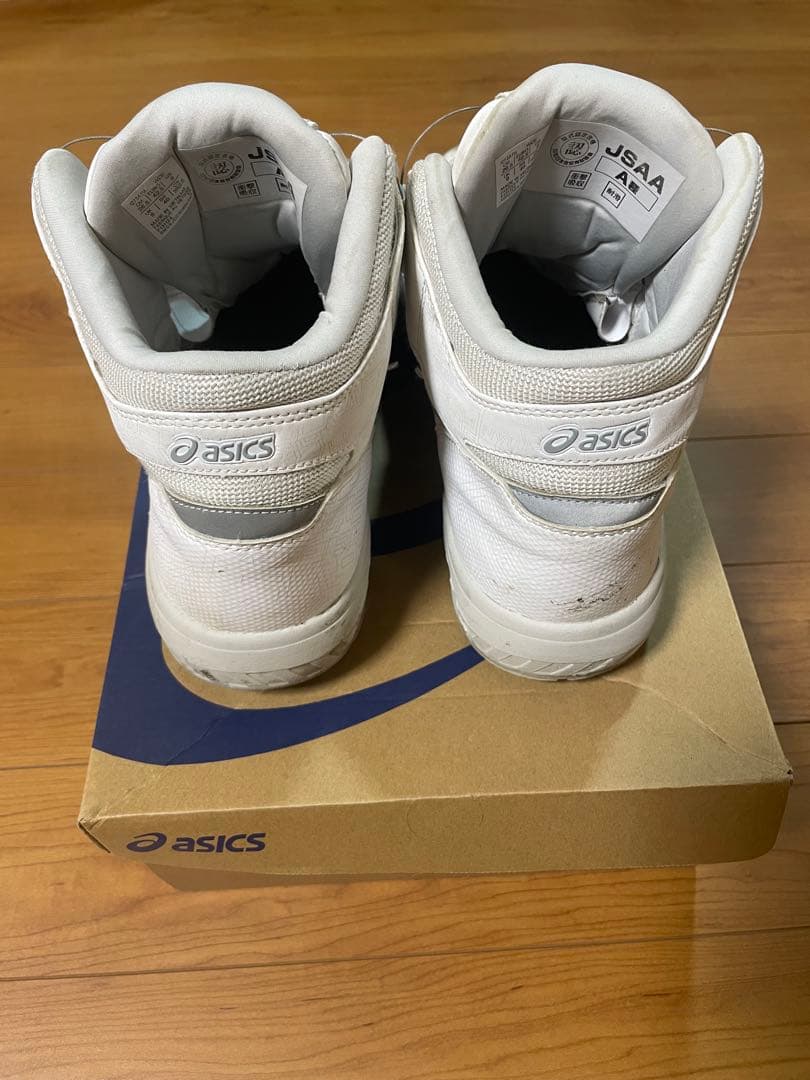 ASICS WINJOB CP304 限定色BOA GP 26.5cm