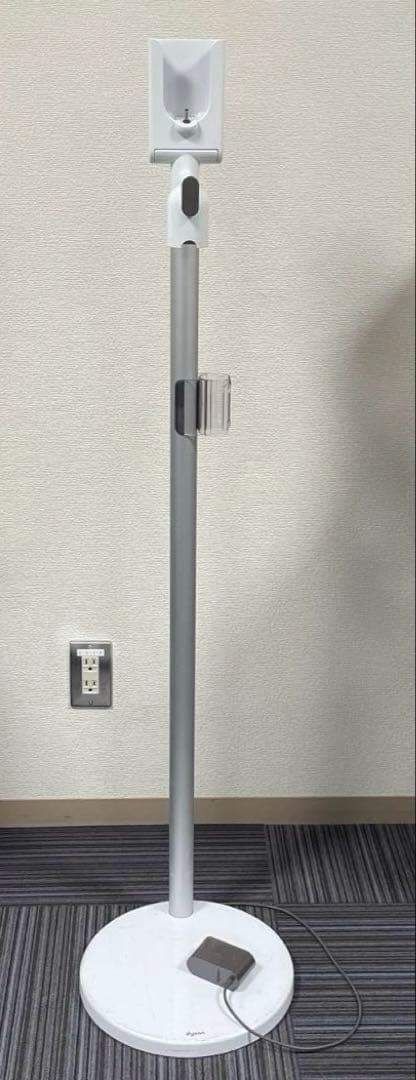 ダイソンV11 ジャンク品　未使用部品有り