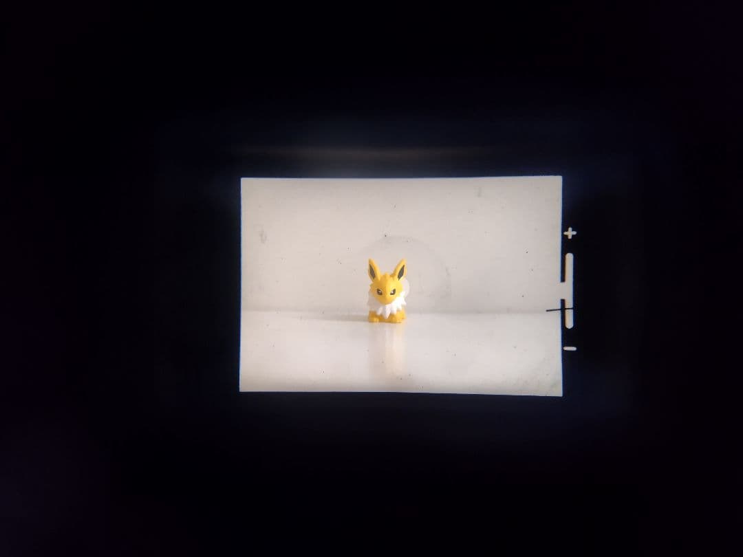 165【匿名配送】 ペンタックス SP 一眼レフ フィルムカメラ レトロ