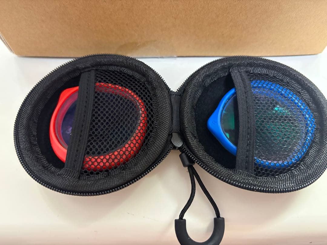 その他  Quest 3 512GB VR