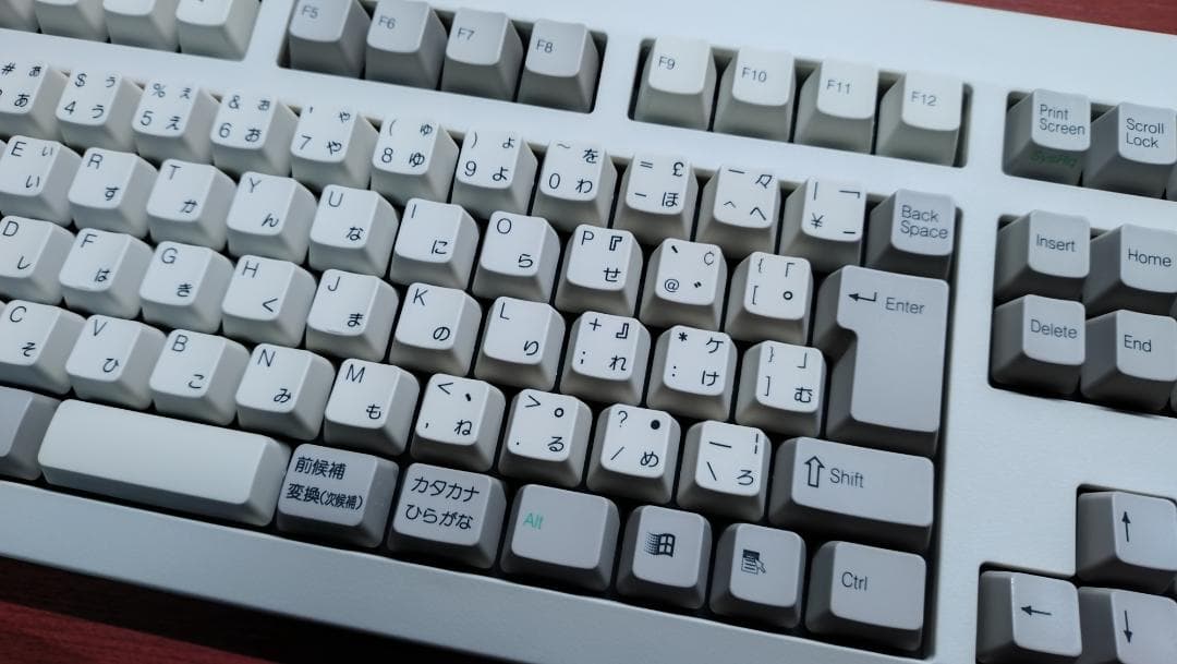 【整備動作確認済】Micron RT6656TWJP(NMB OEM)