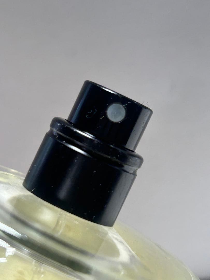 【#ry/2.23/8】ノンフィクションサンタルクリーム100ml