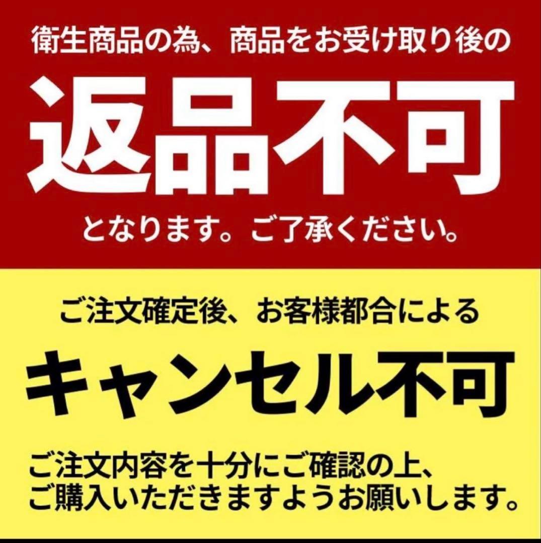 テラコッタ フルイド グロウ ヘルシーグロウな肌を叶えるファンデーション0.5N