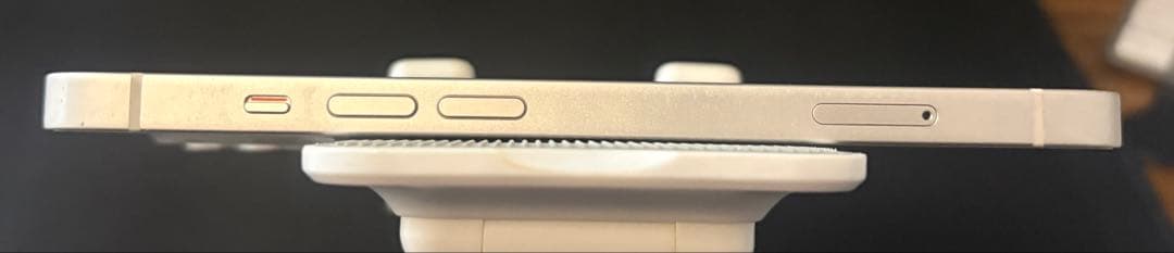 【SIMフリー】iPhone 13 スターライト 128GB 本体