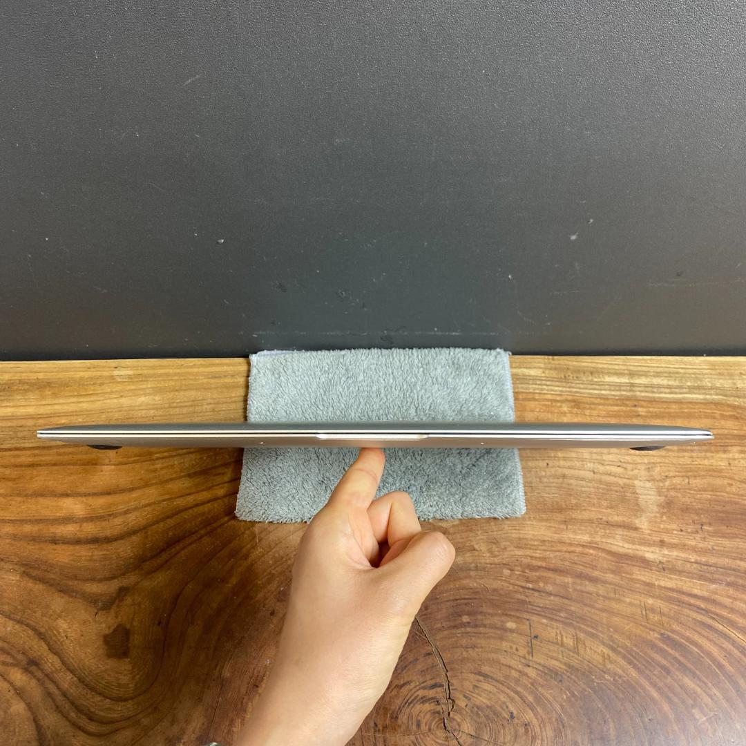 ［ジャンク品］Apple MacBook Air 13inch 2013/512