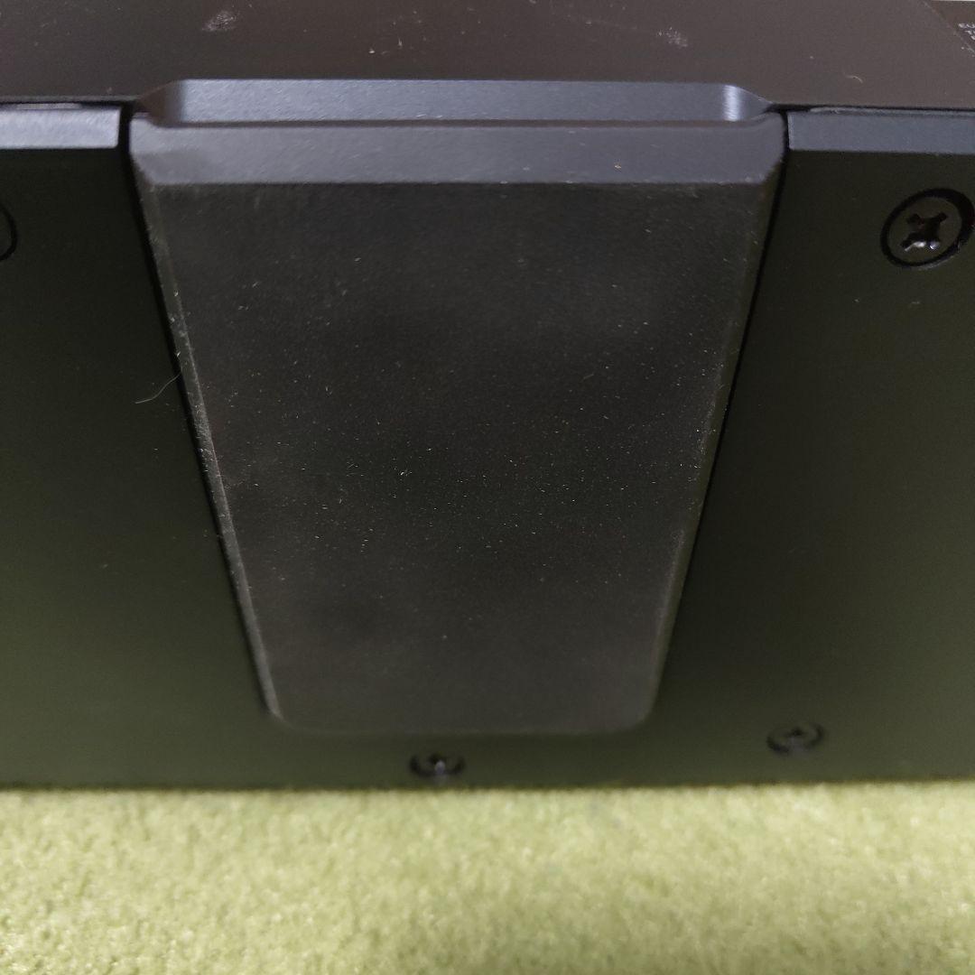 【美品】 Bose Soundbar 700 スマートサウンドバー