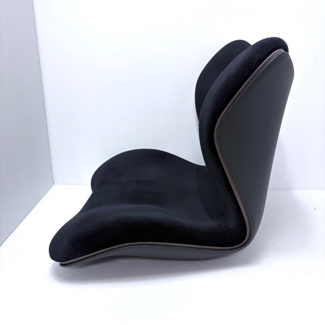 美品✨MTG Style PREMIUM DXスタイルプレミアムデラックス