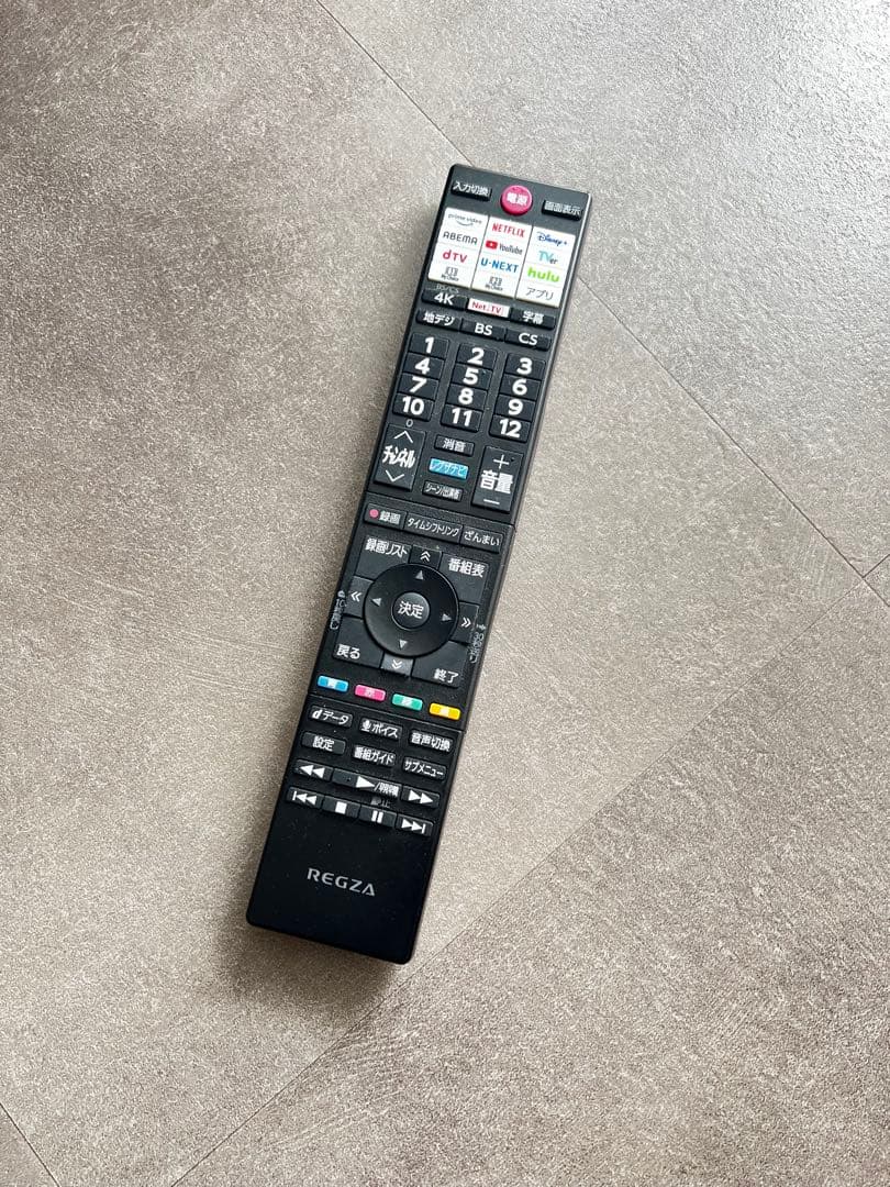 【本日限定値下げ交渉可！！！】65インチ４Ｋ液晶テレビ