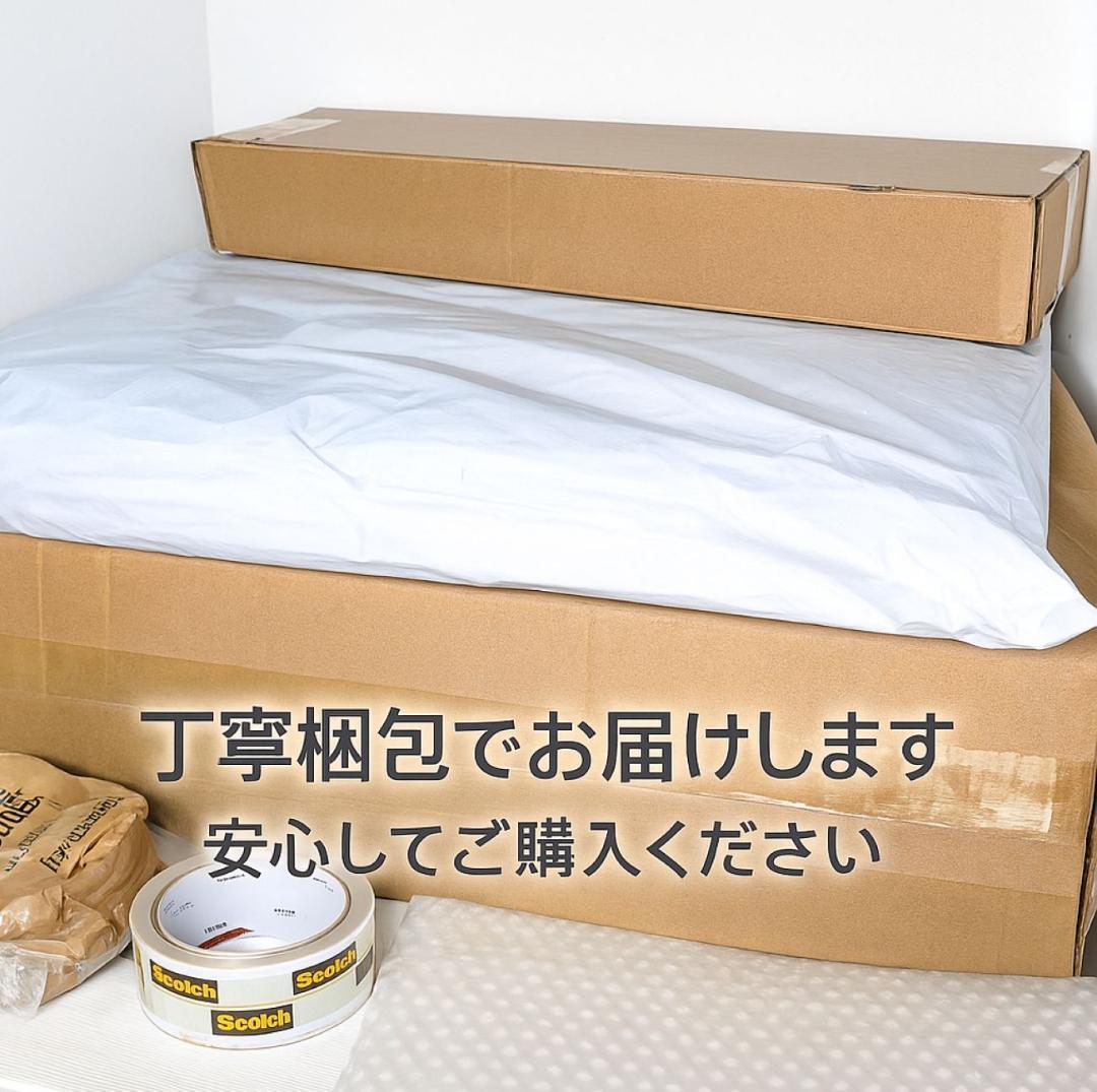 学研 Gakkenニューブロック きほん100 (対象年齢:2歳以上) ブロpo