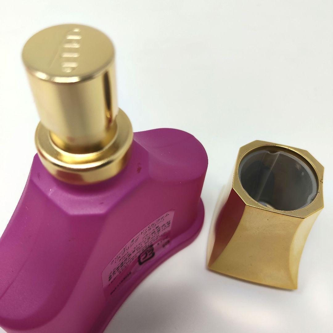 希少　CREED オードパルファム 30ml スプリングフラワー