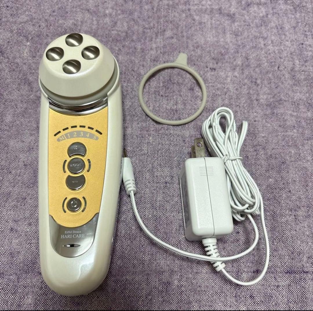 セルキュア4T PLUS／ハリケア