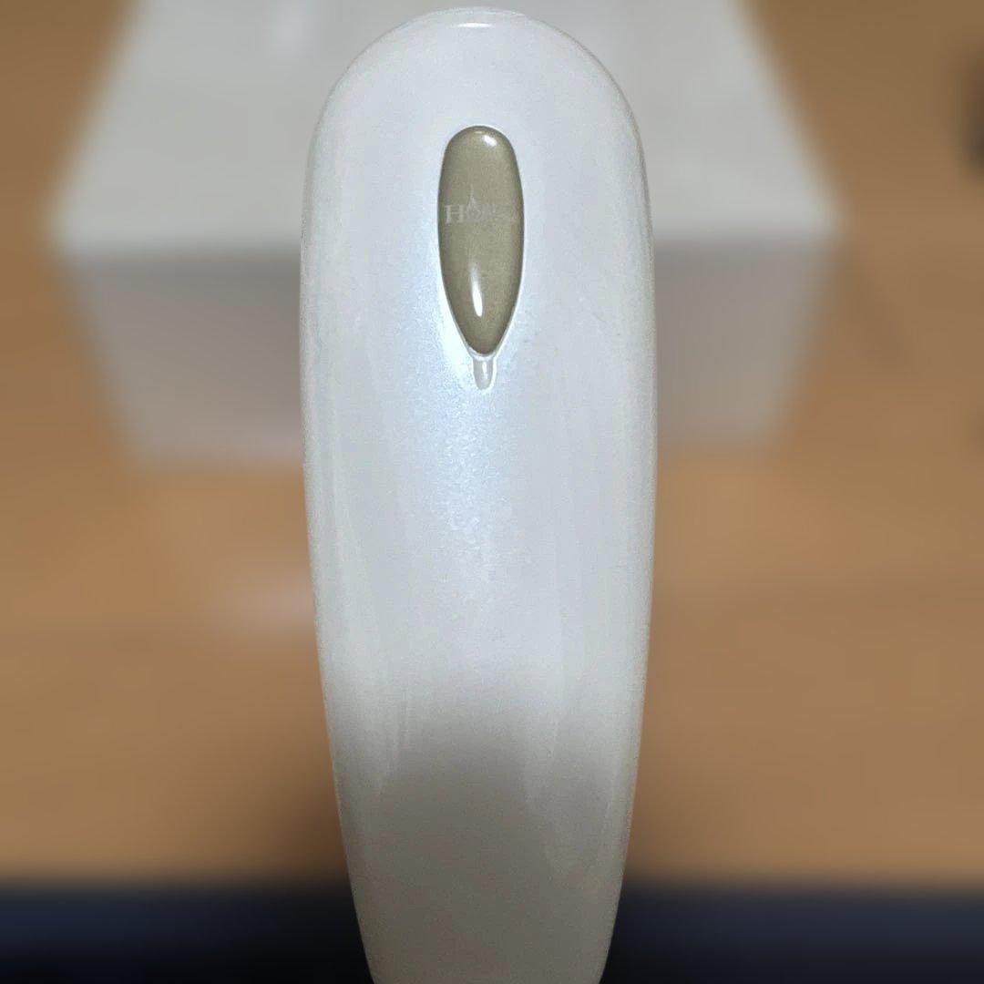 セルキュア4T PLUS／ハリケア