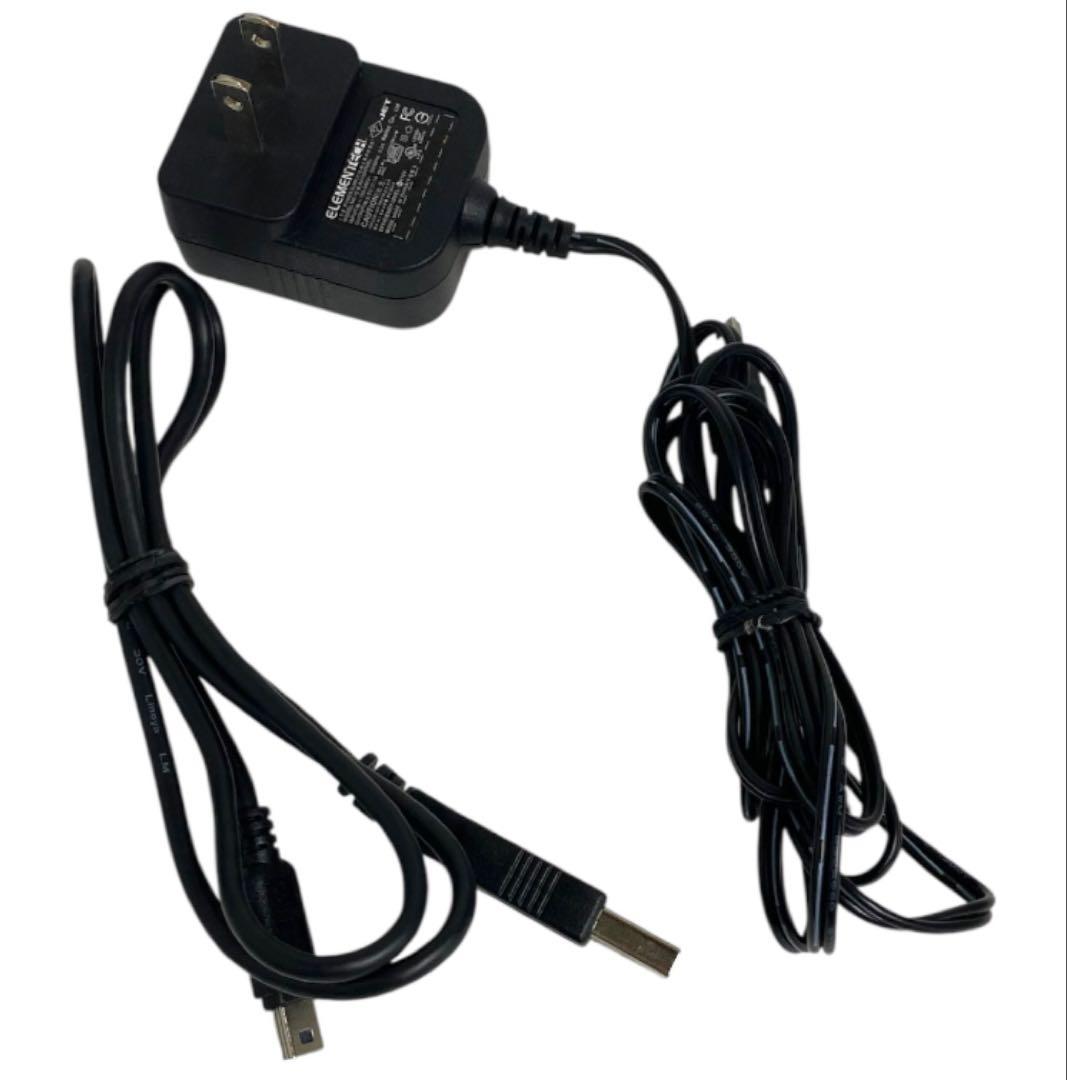 美品　ケンコー　ビデオカメラ　DVS A10FHDIR　25コ401