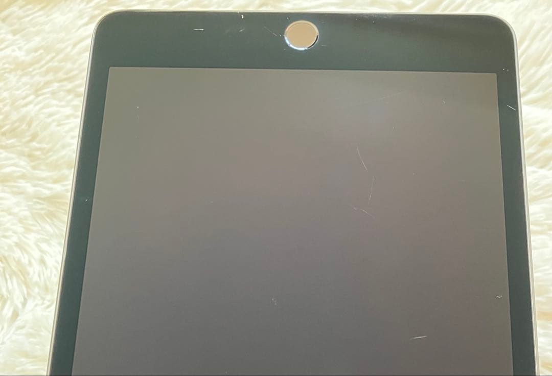【ラスト1台】iPad mini5 256GB SIMフリー【すぐ発送】