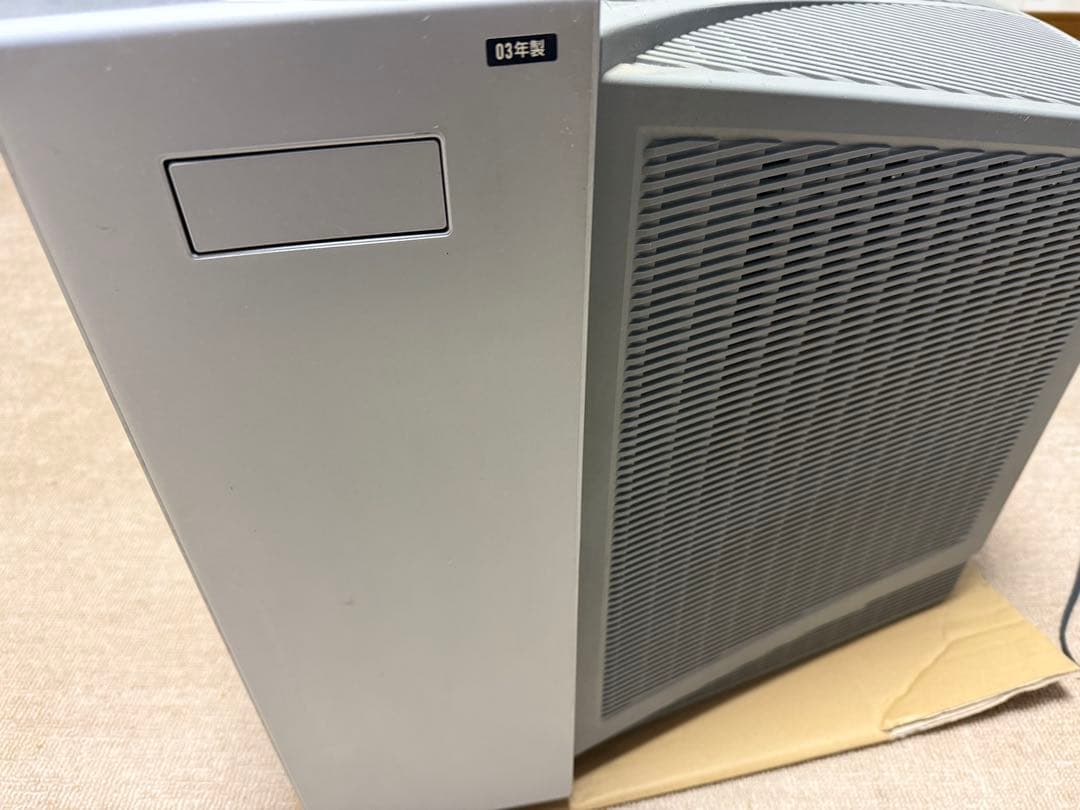 【希少】SONY トリニトロン管 ハイビジョンTV KD-28HD600