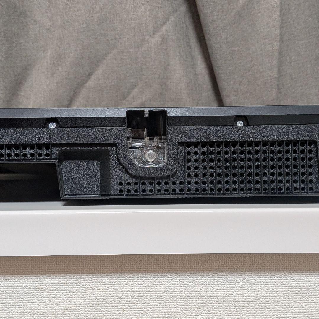 Hisense 32a40h 2023年製　スマートテレビ B-CASカード対応
