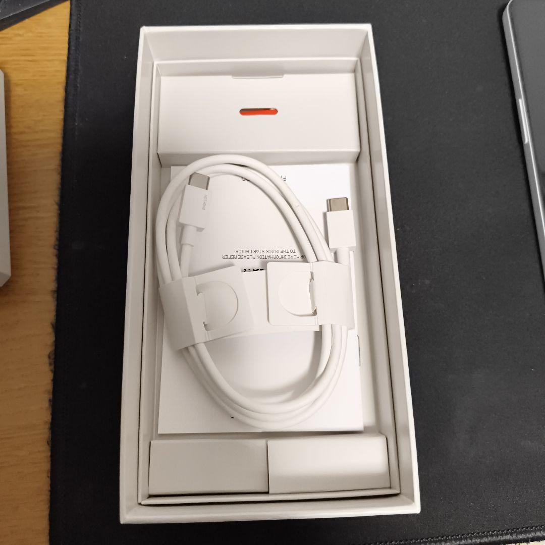 スマートフォン本体 CMF Phone 2 Pro