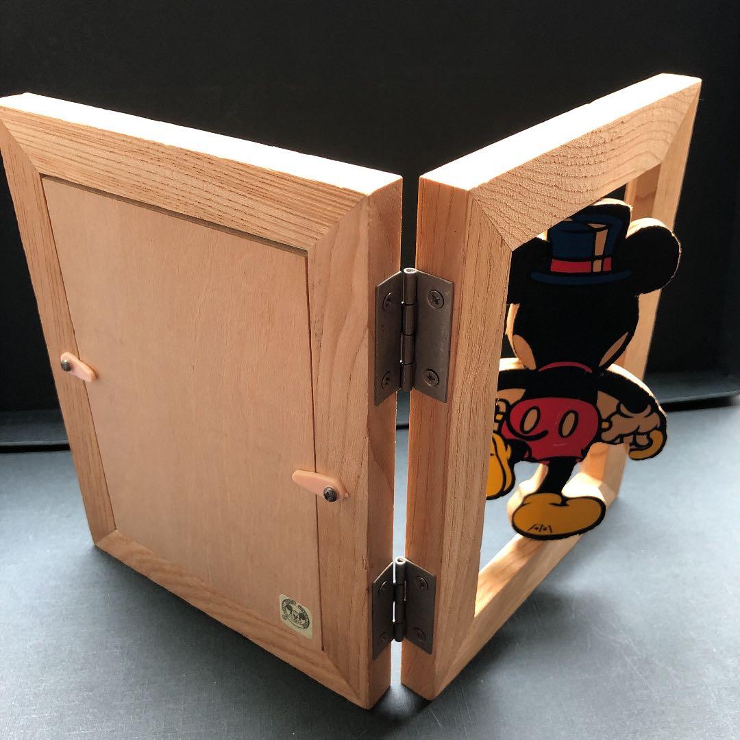 Disney 昭和レトロ