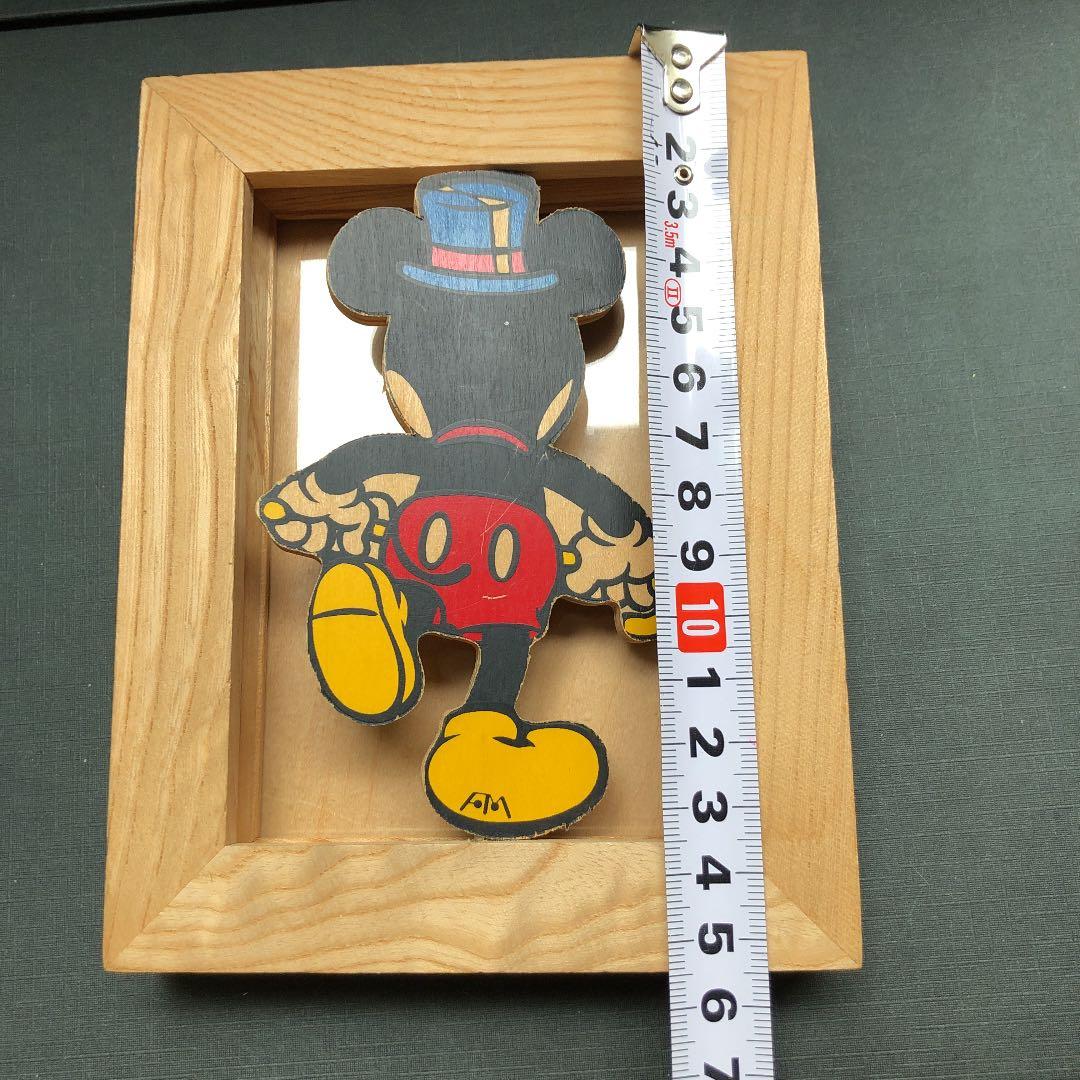 Disney 昭和レトロ