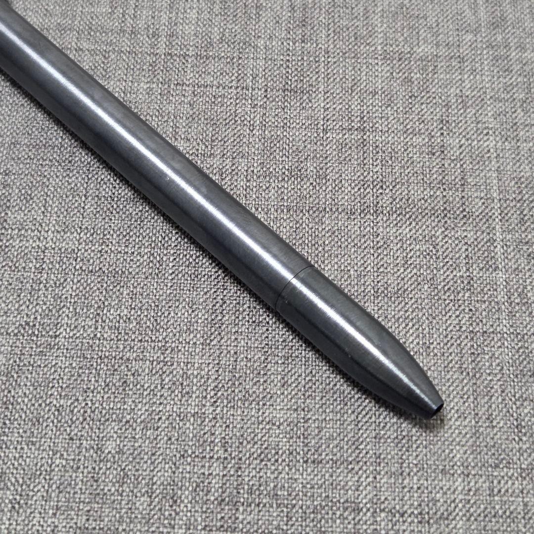 PorscheDesign Arc1 ボールペン